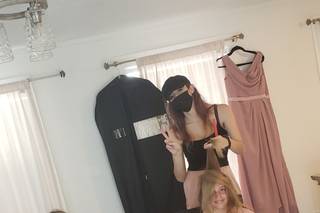 VIP Beauty - 6