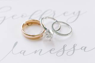 Katie Jackson Photography - 9
