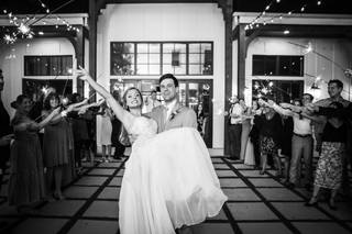 Richard Barlow Photography - 9