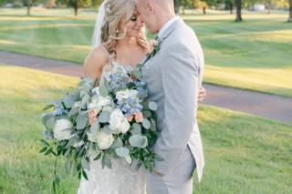 Floral Designs by Melissa - 65