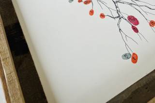 Coordinating Dreams - 7