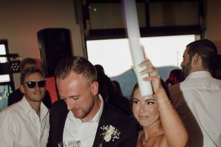 Shindig DJs, LLC - 13