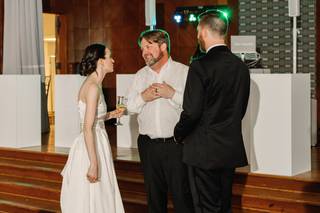 Tom Sawyer DJ Services - 8