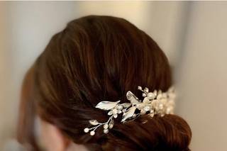 CHAMELEON HAIR COLOR CAFÉ & SPA - 16