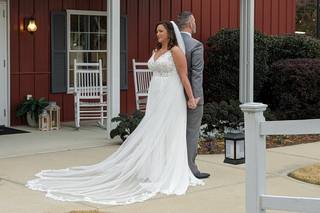 Carrollock Farms, LLC - 15