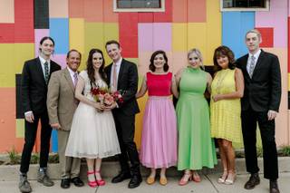 Amber Marie Photography - 52