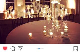 Unique Weddings in New Orleans - 16