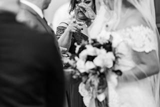 Art Taylor photography - 12