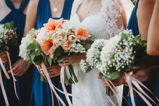 Timeless Fixations - 27