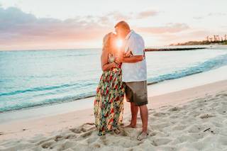 Shannon Melek Photography - 8