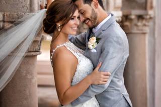 Munoz Photography - 103