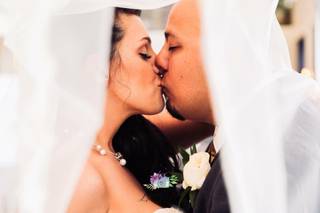 Laurel Tree Photography - 60