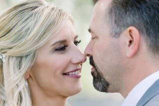 Samantha May Photography - 9