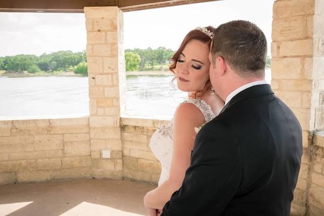 Lacy Lane Photography - 3