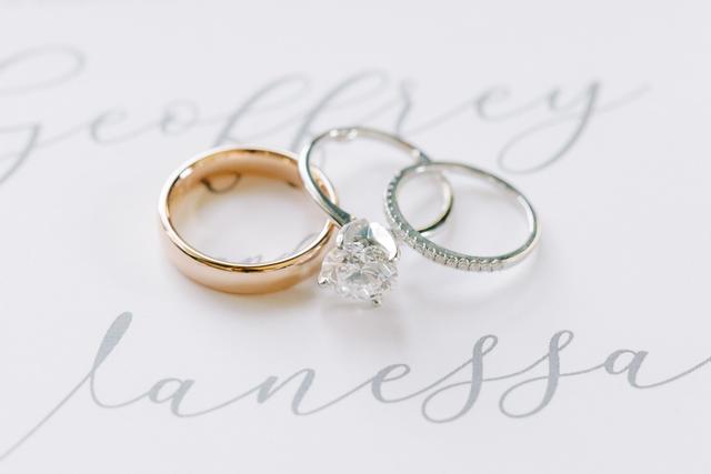 Katie Jackson Photography - 3