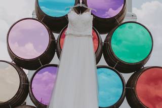Fest Valley Events - 8
