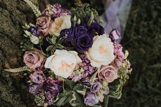 Keepsake Designs - 12