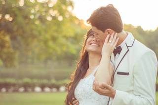 The Love Films - 6