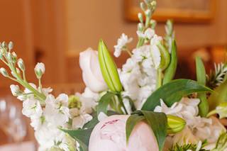 Events & Florals of Mariemont - 6