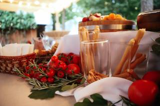 Creative Cuisine - 22