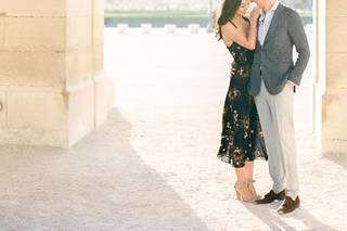 Molly Carr Photography - 6