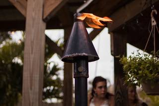 Rockledge Gardens - 29