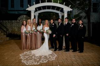 Tiffany Hofeldt Photography - 64