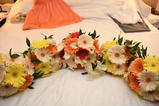London Flower and Variety Inc. - 111