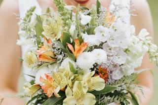 Frontrange Florals - 13