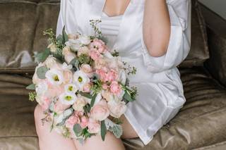 Jenna Wilde Photography - 11
