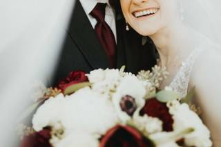 Aubree Lorraine Photography - 26