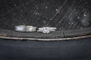 Stephanie Anestis Photography - 8