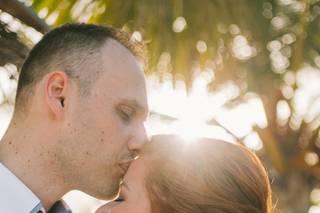 Antonina Yurieva Photography - 100