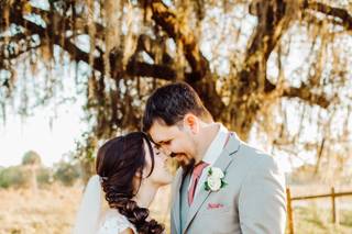 EC Bridal Glow LLC - 53