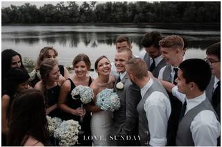 Love, Sunday Photo - 85
