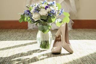 Designing Images Florist - 7