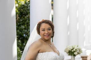 Paul Harrison Photography - 16