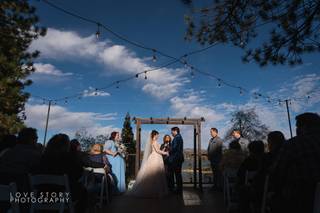 Love Story Vows - 30