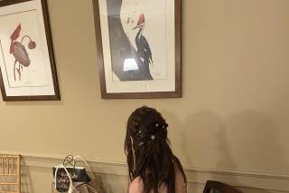 Kyra Hair - 27