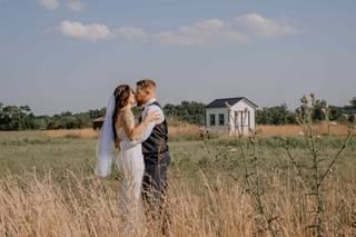 Awe•Struck Entertainment - 37