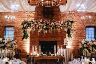 Cork Factory Hotel - 8