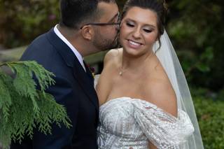 Silverfox Photography & Cinematography - 30