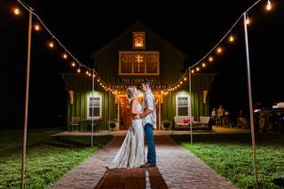Ultimate Edge Photography LLC - 7