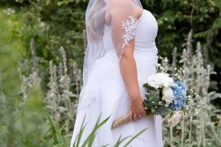 Airen Miller Photography - 13