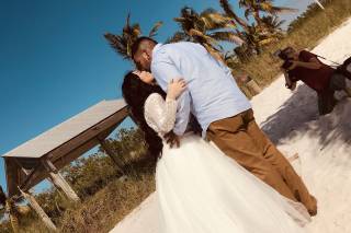 A Wedding For You - 28
