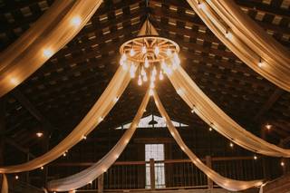The Barn at Bennett Flats - 17