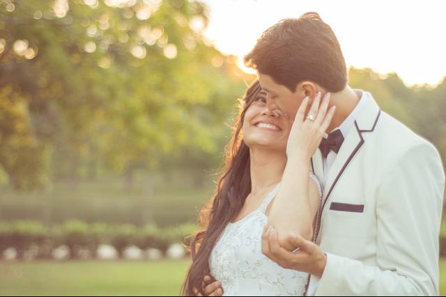 The Love Films - 2