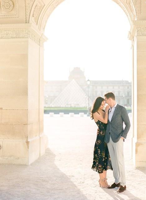 Molly Carr Photography - 2