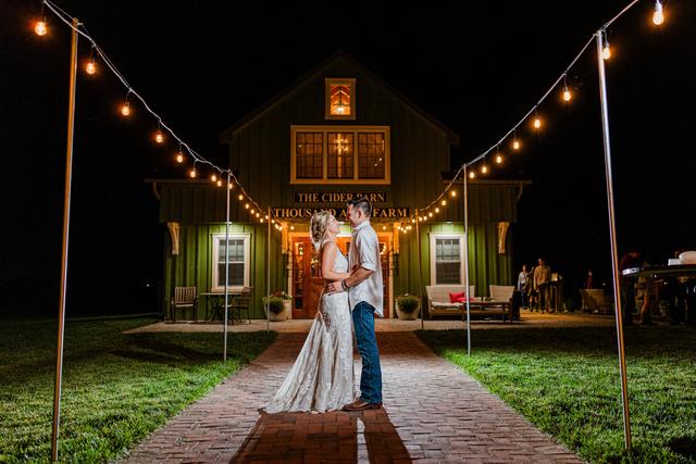 Ultimate Edge Photography LLC - 1