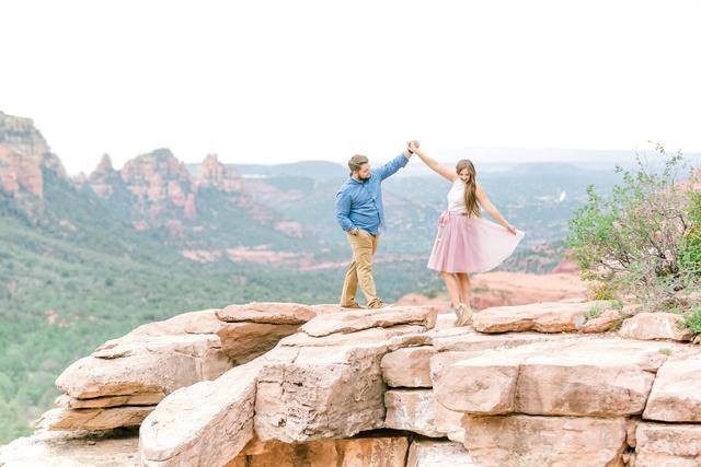 Amanda Cromer Photography - 1